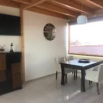 Casa Lina Corralejo