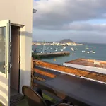 Casa Lina Appartement