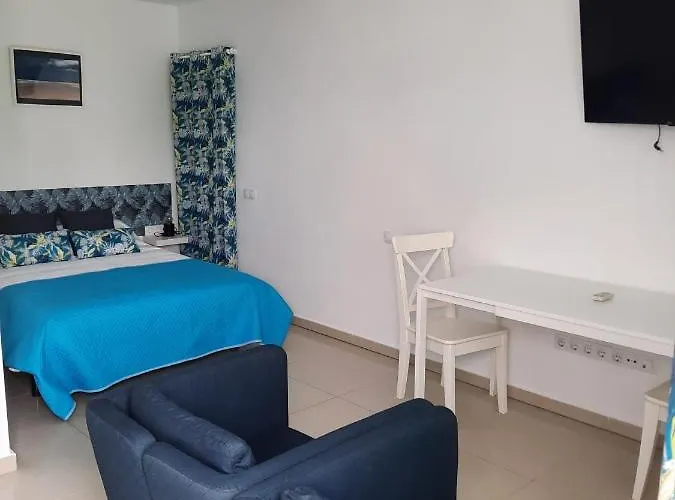 Casa Lina Κοραλέχο