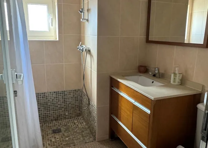 Casa Lina * Κοραλέχο