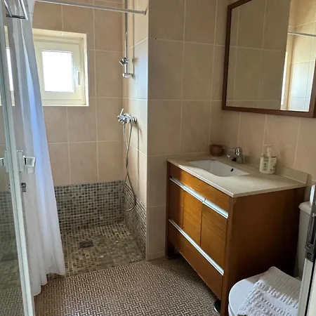 Casa Lina * Corralejo