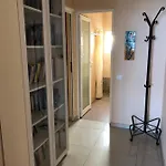 Casa Lina Daire Corralejo
