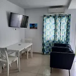 Casa Lina Daire *