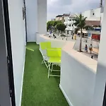 Casa Lina Daire