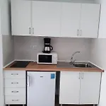 Casa Lina Daire *