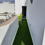 Daire Casa Lina Corralejo
