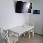 Casa Lina