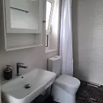 Casa Lina Corralejo