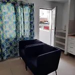 Casa Lina *