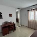 Casa Lina Daire Corralejo