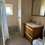 Casa Lina * Corralejo