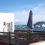 Casa Lina * Corralejo