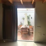 Casa Lina Corralejo