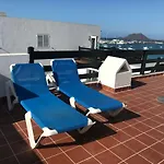 Casa Lina